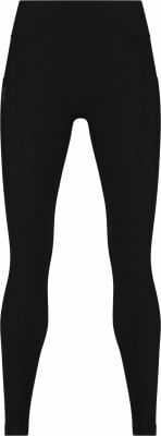 On Performance Tights Lauftight
