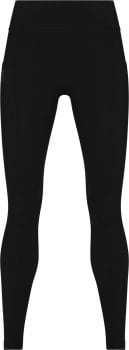 On Performance Tights Lauftight