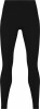On Performance Tights Lauftight