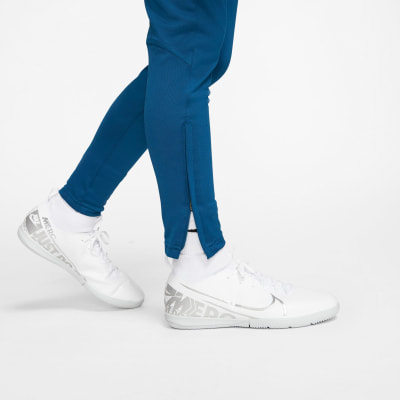 Nike Dri-FIT Academy Trainingshose
