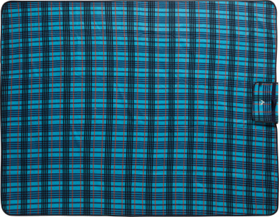 McKINLEY Picnic Rug Striped II, deka