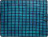 McKINLEY Picnic Rug Striped II, deka