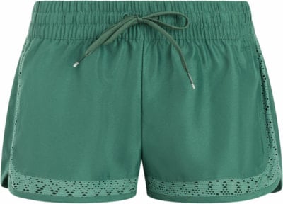 Protest Prttenerife Badeshorts
