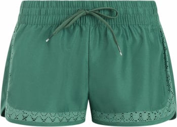 Protest Prttenerife Badeshorts