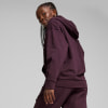 Puma Better Essentials Hoodie