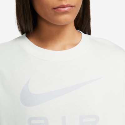 Nike W Nsw Dám. tričko Tee Air Bf