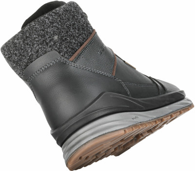 Lowa Atrato GTX Winterschuhe