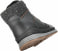 Atrato GTX Winterschuhe