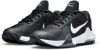Nike Pán. basketbalová obuv Air Max Impact 4