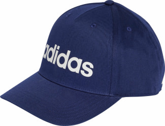 DAILY CAP Kappe