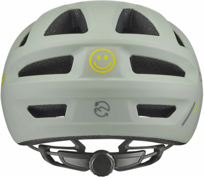 Bollé Adapt Plus MTB-Helm