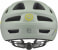 Adapt Plus MTB-Helm