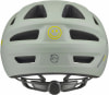 Bollé Adapt Plus MTB-Helm