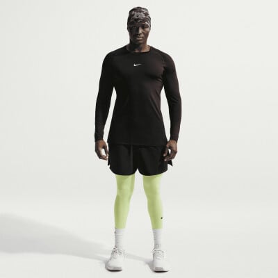 Nike Pro DF Tights Nike Pro DF Tights