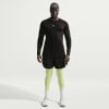 Nike Pro DF Tights