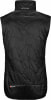 Ortovox Swisswool Piz Vial Isolationsgilet