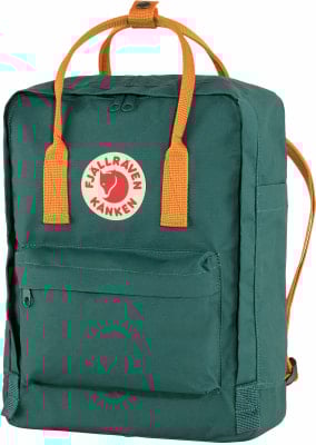 Fjällräven Kånken Freizeitrucksack