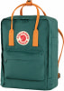 Fjällräven Kånken Freizeitrucksack