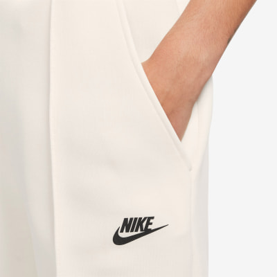 Nike Sportswear Tech Fleece volnočasové tepláky