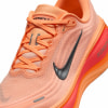 Nike Vomero Plus Laufschuhe