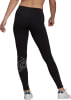 adidas Essentials Logo női leggings