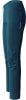 Martini Alpmate Wanderhose