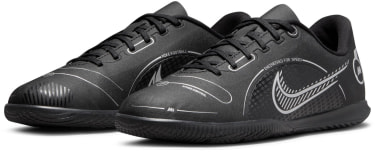 Vapor 14 Club IC Jr. gyerek teremfocicipő