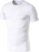 Keene Kompressionshirt
