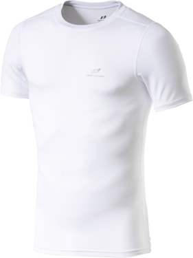 Keene Kompressionshirt