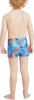 Firefly Samon Badehose kurz