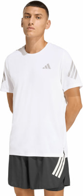 adidas ADI365 Laufshirt adidas ADI365 Laufshirt