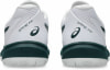 Asics Game FF CLAY/OC Tennisschuhe