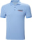 HP Race Polo férfi póló