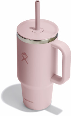 Hydro Flask 32 oz All Around Travel Isolierbecher