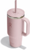 Hydro Flask 32 oz All Around Travel Isolierbecher