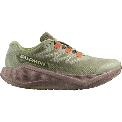 Salomon Pán. bežecká obuv Aero Blaze 3 GRVL GTX veï. VB