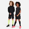 Nike Academy 23 Fußballshorts