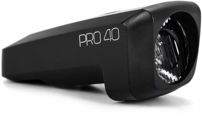 Cube Hardgoods Pro 40 Beleuchtungsset