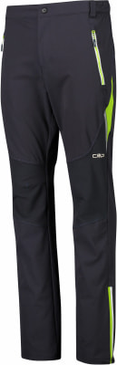 CMP Siena Wanderhose