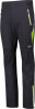 CMP Siena Wanderhose