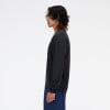 New Balance RC Essential langarm Laufshirt