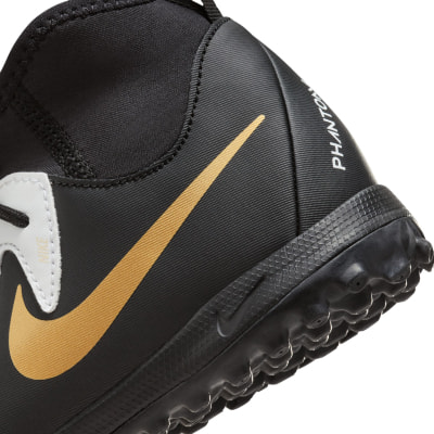 Nike Phantom Luna II Academy TF Fußballschuhe