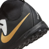 Nike Phantom Luna II Academy TF Fußballschuhe