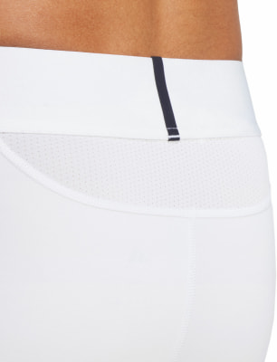 adidas TECHFIT kurze Tights