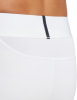 adidas TECHFIT kurze Tights