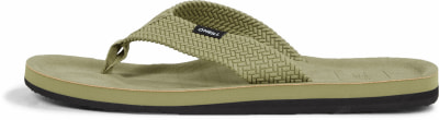 O'Neill Chad Sandals Flip Flops