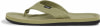 O'Neill Chad Sandals Flip Flops