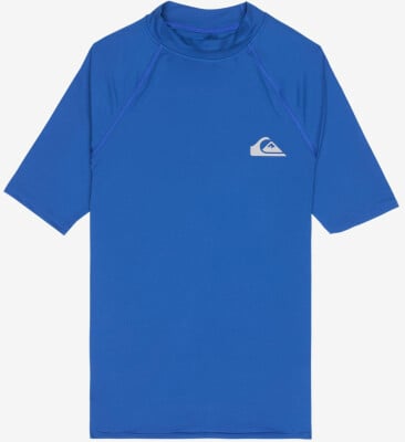 Quiksilver Everyday Badeshirt Quiksilver Everyday Badeshirt