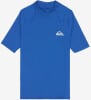 Quiksilver Everyday Badeshirt