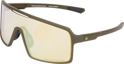 Firefly Flash Sportsonnenbrille Photochromic